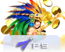 angel88 เครดิต ฟรี ทดลองเล่นเกมสล็อตสุดมันส์