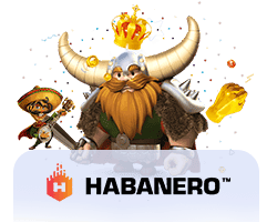 angel88 สมัคร สูตรเล่นสล็อตให้ชนะ