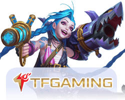 รีวิว ancient script slot เกมสล็อตที่น่าตื่นเต้น