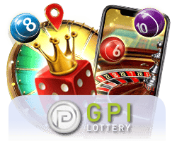 apk game slot terbaik: สูตรเพื่อชัยชนะในเกมสล็อต