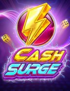 วิธีเล่น anubis wrath demo แบบเข้าใจง่าย